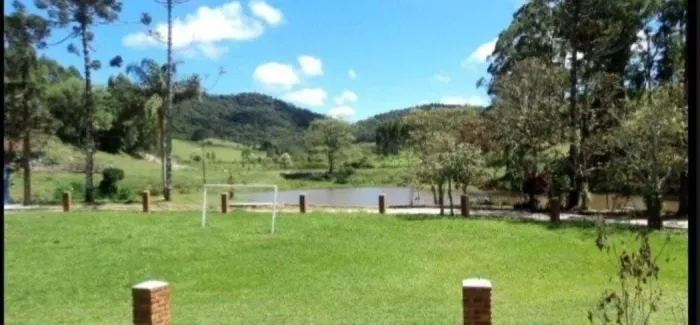 Fazenda à venda com Serraria, pronta para Pecuária de Corte, Plantação de Grãos, Ótima Top
