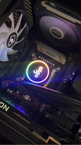Kit Xeon 2680V4 14/28 3.3Ghz