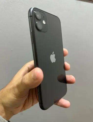 iPhone 11 128GB - Excelente Estado!