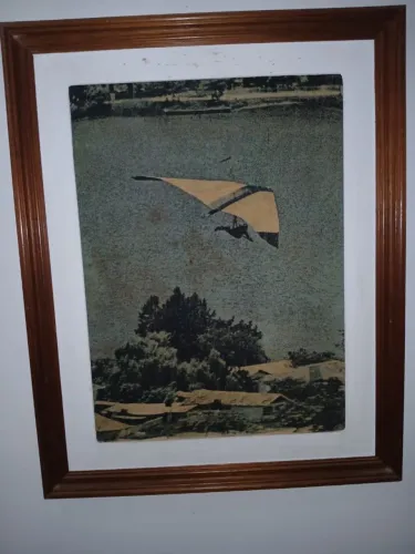Quadro