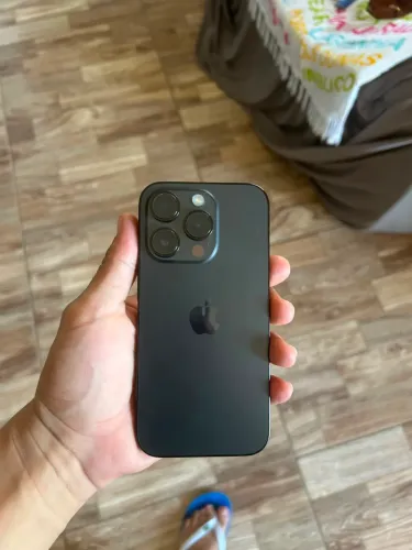 IPHONE 14 PRO