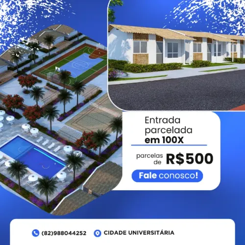 Para valores, plantas e disponibilidade atual, vale a pena conferir
