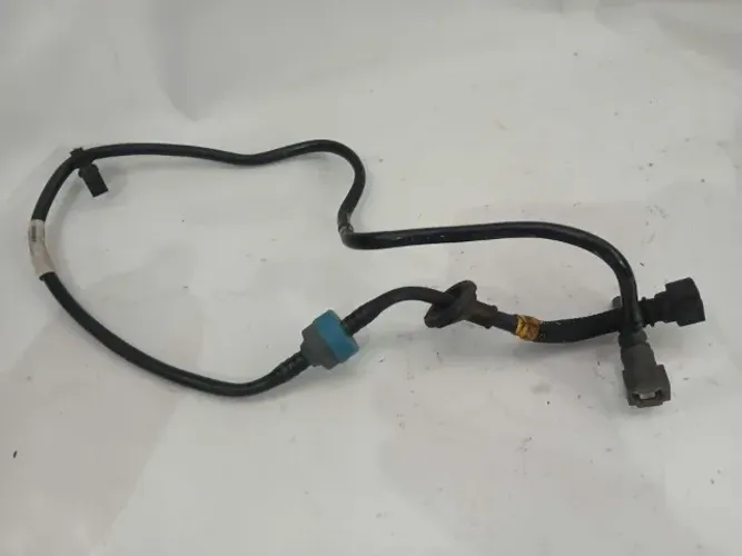 Mangueira Gasolina Renault Sandero 1.6 2014/2019