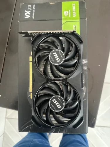 Rtx 4060ti 8gb