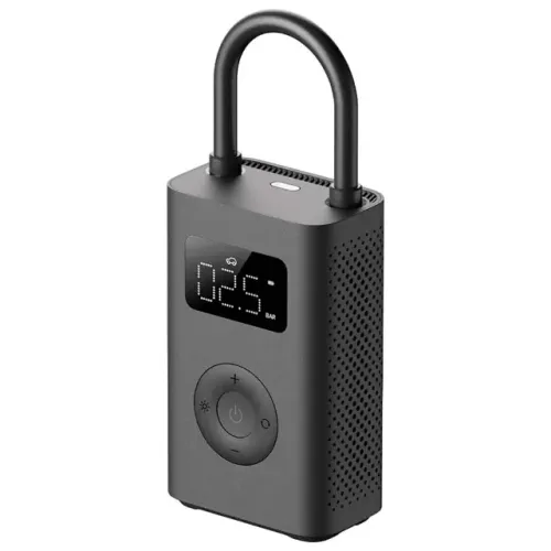 Compressor de Ar Xiaomi Mi Portable Electric 2