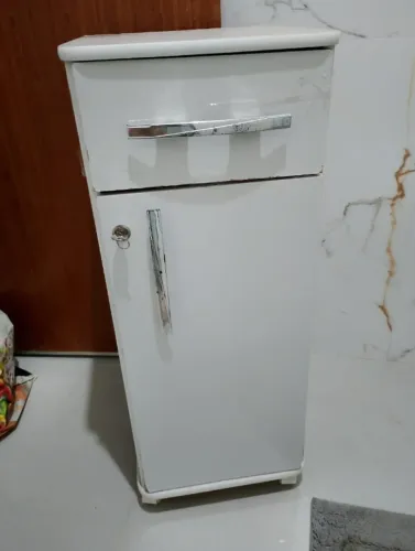 Móvel Utilitário MDF