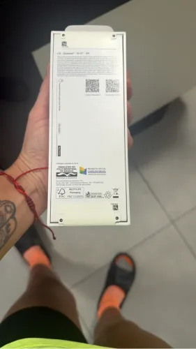 Galaxy Watch8