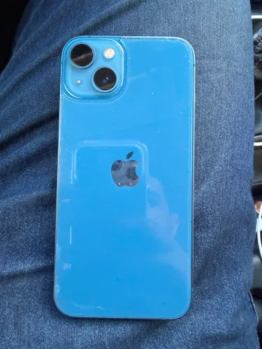 IPHONE 13 128GB