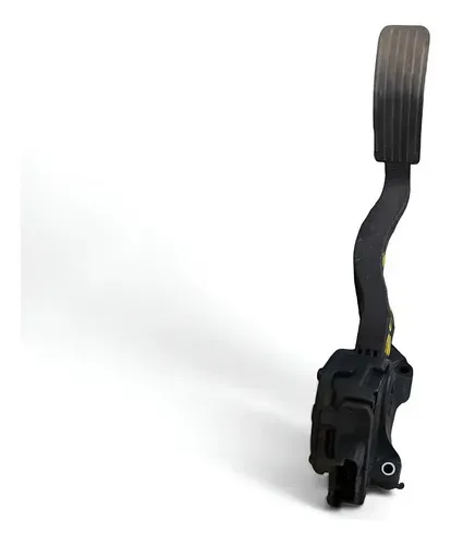 Pedal Acelerador Eletronico Peugeot 307 2005 2006 2007 2008