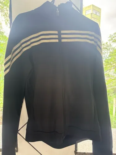 Casaco Adidas original P