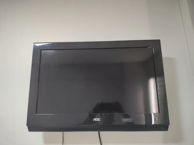 Tv de 32 polegadas