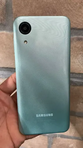 A03 core, 32GB