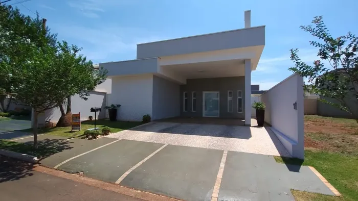 Imperdível Casa em Condomínio à Venda em Artur Nogueira-SP, Residencial Manhattan: 3 Quart
