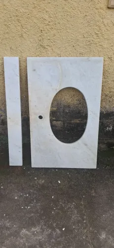 Baratinho, só vir buscar.