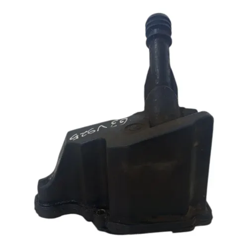 Valvula Anti Chama Vw Gol G3 1999 2000 2001 2002 2003 A 2005