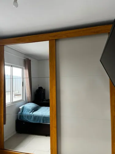 Guarda Roupa de casal 