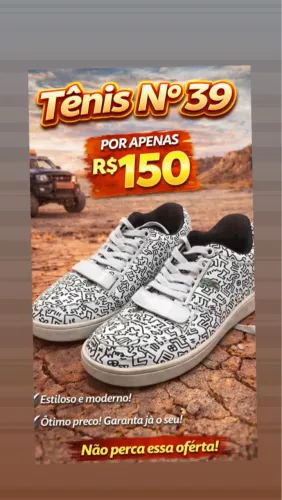 Tênis