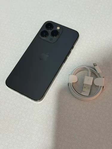 iPhone 13 Pro 256GB