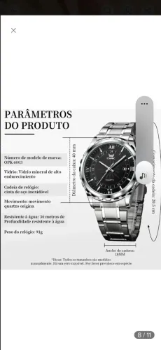 Vendo este kit completo valor 500 reais tra *.