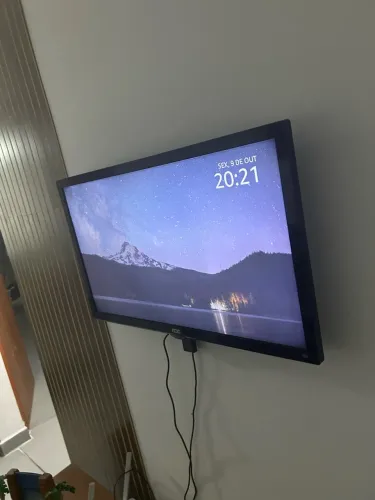 Tv 32 polegadas 