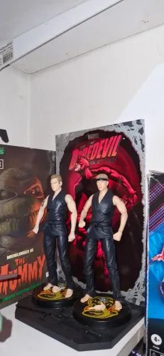 Cobra kai (serie)