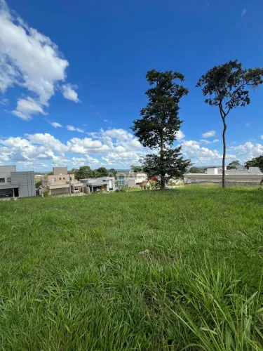Condominio Vale Verde Lote à Venda, 400.00 por R$ 250000.00 no setor Residencial Vale Verd