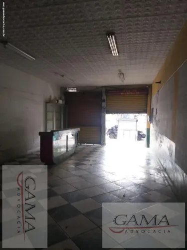 Loja para Venda em Rio de Janeiro, Brás de Pina, 1 banheiro