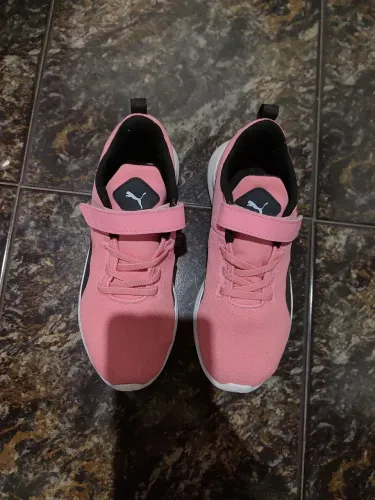 Tênis infantil Puma