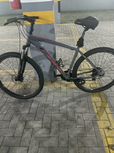Oggi hacker aro 29