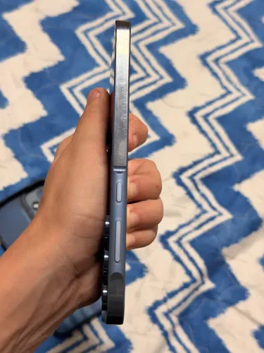 Samsung a55 