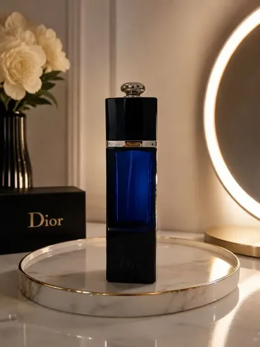 Perfume Dior Adict