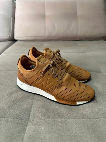 Tênis New Balance