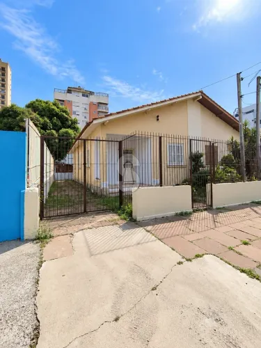 Casa 3 dormitórios à Venda em São Leopoldo Nao