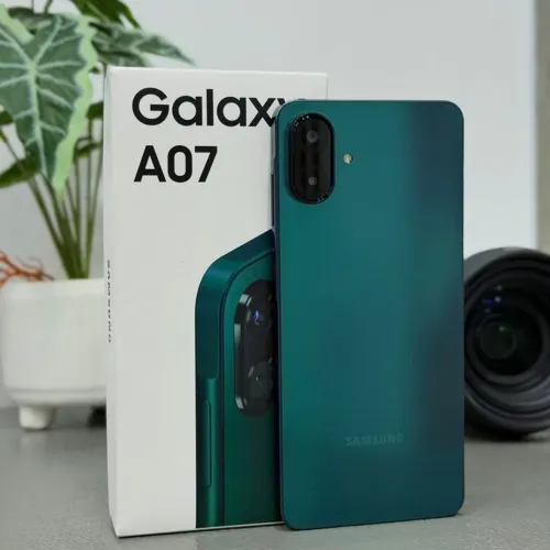 Samsung a7 todo original de fabrica