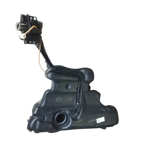 Tanque Combustivel Vw Golf 2001 A 2003