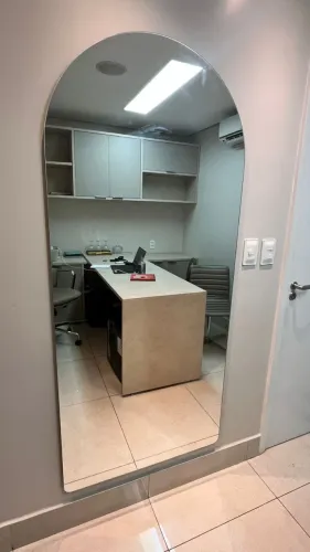 ESPELHOS A PRONTA ENTREGA