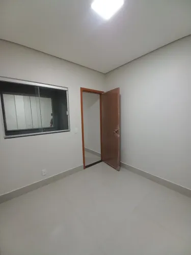 Aluguel na Samambaia Sul qr 114