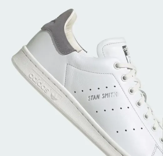 Tênis Adidas Stan Smith