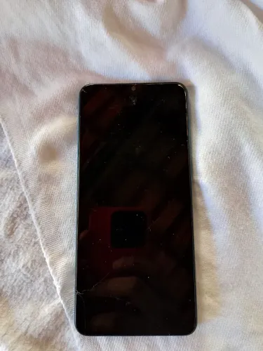 Celular a02