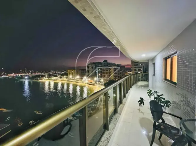 Imóvel para venda tem 92 metros quadrados com 3 quartos em Muquiçaba - Guarapari - ES
