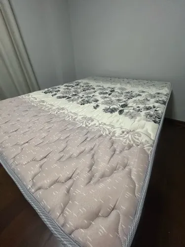 Colchão Casal Toraflex - Coala D33