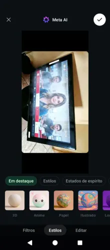 Vende se