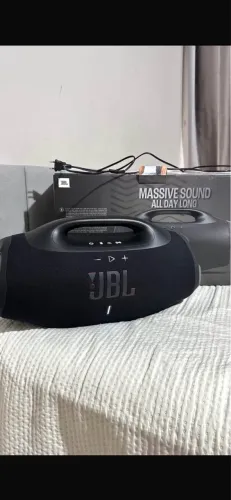Boombox4