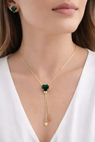 Conjunto dia dos namorados 