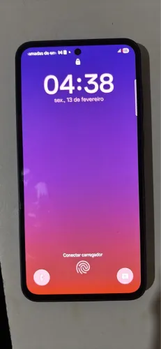 Sansung Galaxy A35