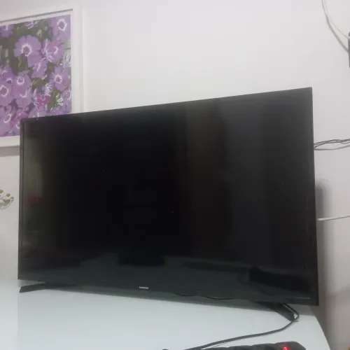 Tv Samsung 43 smrt