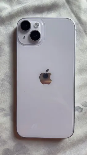 IPhone 14 Plus