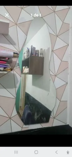 Eapelho