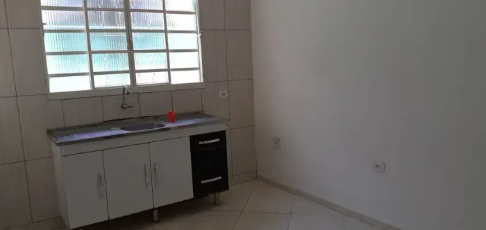 Casa 2 dorm em taubaté