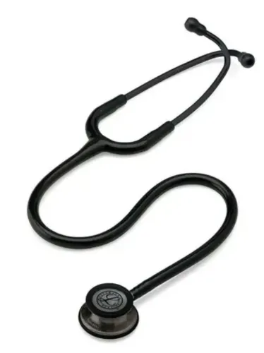 Estetoscópio Littman Classic III